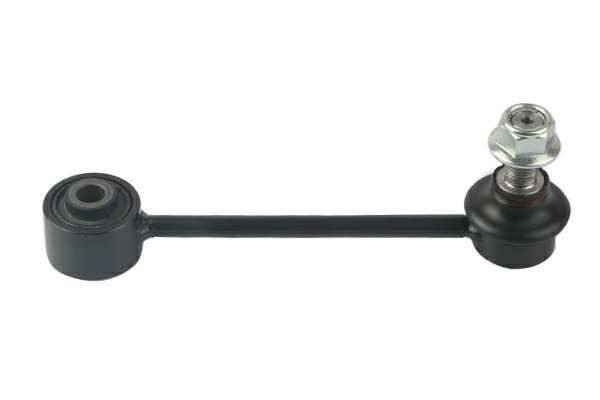 Stabilisator